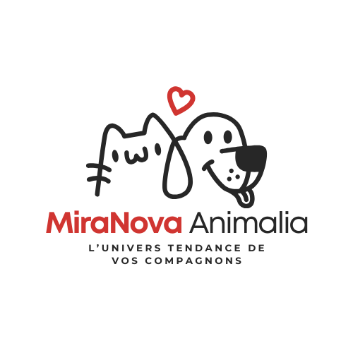 MiraNova FWI